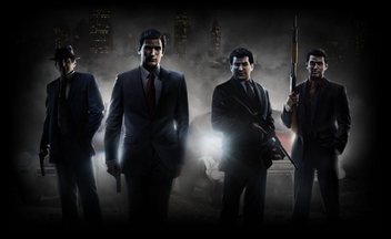 Какой сюжет вы бы хотели в Mafia 3? [Голосование]