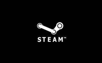 Как для вас прошла летняя распродажа в Steam? [Голосование]