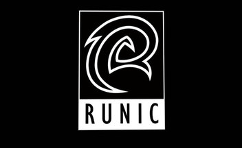 Runic-games