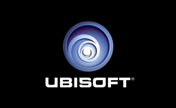 Насколько внимательно вы смотрели пресс-конференцию Ubisoft с E3 2015? [Тест]