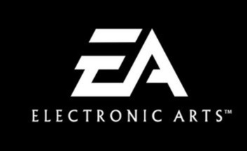 Аккаунты Origin переименуют в аккаунты EA
