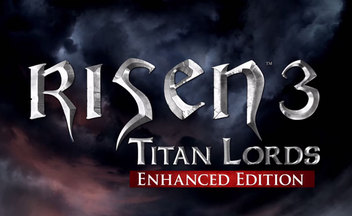 Risen-3-titan-lords-enhanced-edition
