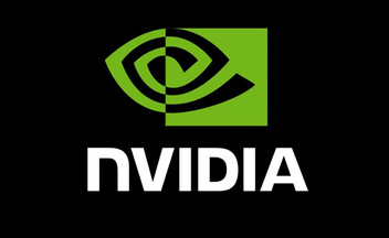 Видео Nvidia GeForce Experience - кооператив через трансляцию