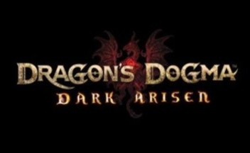 Igra_dragons_dogma_dark_arisen