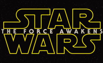 Второй трейлер фильма "Star Wars: The Force Awakens"