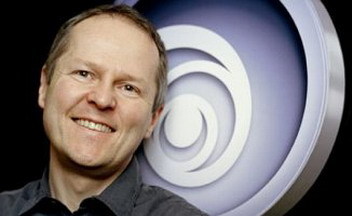 Исполнительный директор Ubisoft ожидает новых задержек в 2010 году