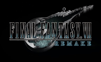 Final Fantasy 7 Remake будет выходить по частям