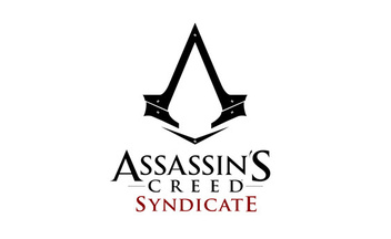 Обзор Assassin`s Creed Syndicate. Грачи прилетели [Голосование]