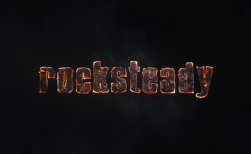 Rocksteady ищет сетевых программистов для работы над новой игрой