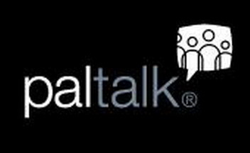 Paltalk-logo