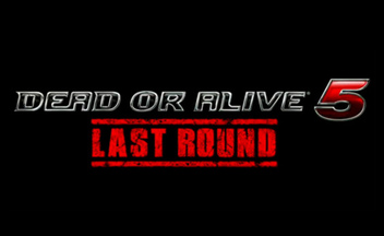 Тизер-видео Dead or Alive 5: Last Round - новый персонаж, изображения костюмов