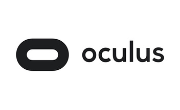 Время открытия предзаказа Oculus Rift