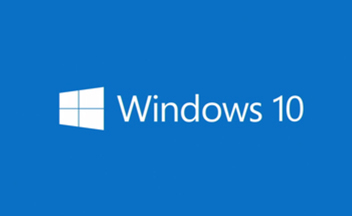 Свыше 200 млн устройств работает на Windows 10
