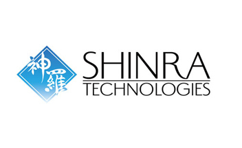Shinra-technologies-logo