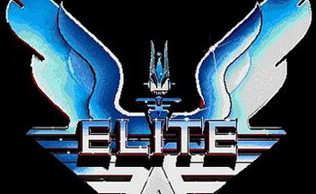 Elite