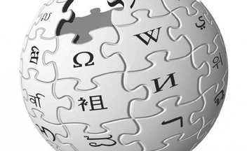 В Роскомнадзоре предложили запретить Википедию