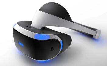 Президент PlayStation Japan верит в успех PlayStation VR