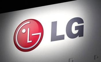 LG продала порядка 60 миллионов смартфонов в прошлом году