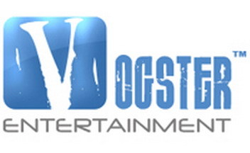Vogster-logo