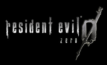 Обзор Resident Evil 0 HD. Двуликий олдскул [Голосование]