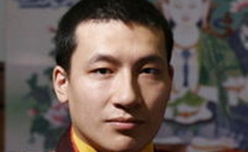 Игры берегут буддистов от приступов насилия?