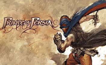 Prince-of-persia