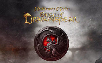 Baldurs-gate-siege-of-dragonspear