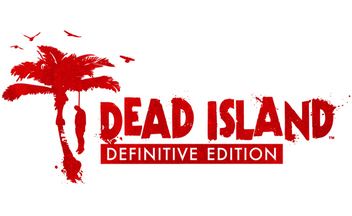 10 скриншотов Dead Island Definitive Collection - обновленная графика