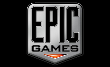Epic Games отказывается от синглплеерных игр