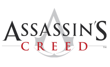 Трейлер фильма Assassin's Creed