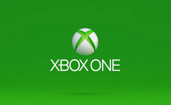 Игры для Xbox 360 с несколькими дисками смогут работать на Xbox One