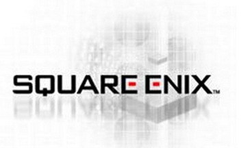 PopCap плюс Square Enix