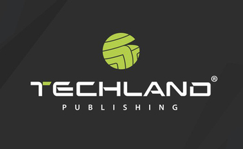 Techland станет глобальным издателем