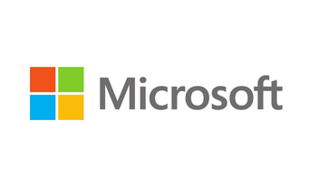 Е3 2016: Конференция Microsoft. НЕэксклюзивность [Голосование]