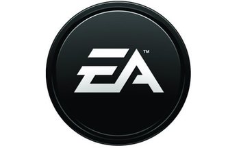 О возможном выходе большего числа серий EA Sports на ПК
