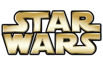 Новые изображения Star Wars от Visceral Games