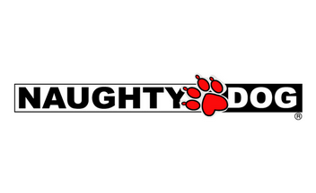 Naughty-dog