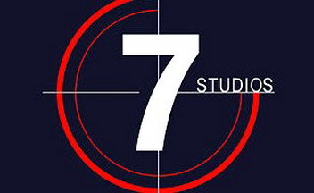 Увольнения в 7-Studios