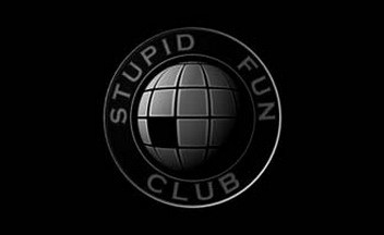 Stupid Fun Club работает над тремя проектами