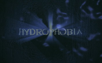 Hydrophobia выйдет на дисках