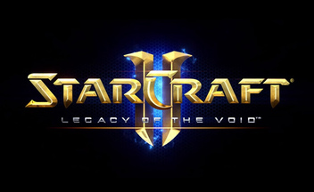 Видео StarCraft 2 - изменения сетевой игры в обновлении 3.8
