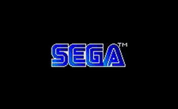 Sega