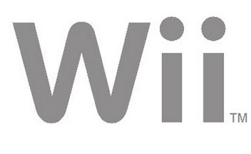 Черные контроллеры для Wii в следующем месяце