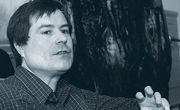 Davidbraben