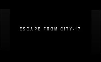 Escape-from-city-17-