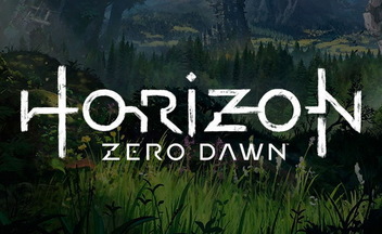 Превью Horizon Zero Dawn. Нанокаменный век [Голосование]