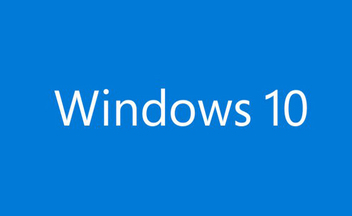 Видео Windows 10 - представляем игровой режим