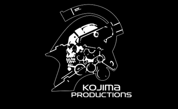 Видео и фотографии - тур по студии Kojima Productions