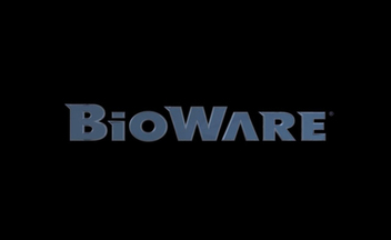 Совершенно новую игру от BioWare выпустят до апреля 2018 года