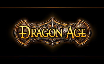 Dragon_age_logo